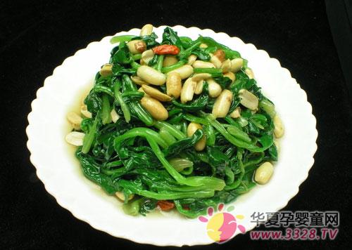 �S����k��(du��)�Ћ�����̎