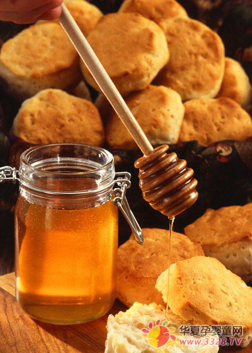 �Ћ������ԡ�����������