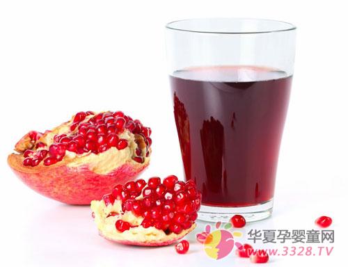 ��(zh��n)���������a(ch��n)ʳ��