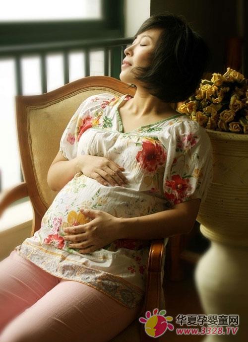 ��ʮ��(g��)���ʳ