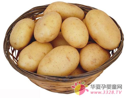 ��29���ʳ��(bi��o)��(zh��n)