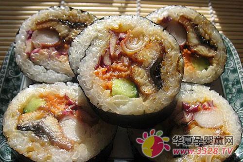 ��29�ܠI�B(y��ng)ʳ�V���]