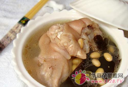 ��30��ʳ�V���]