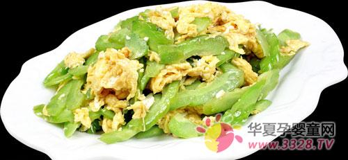 ��32��ʳ�V���]