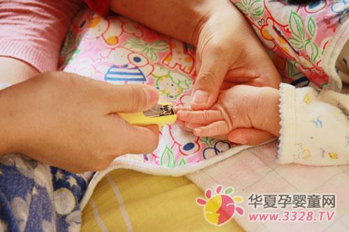 �o�����޼�ָ�׵İ˲��E