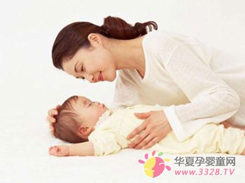 ���������^����ه������