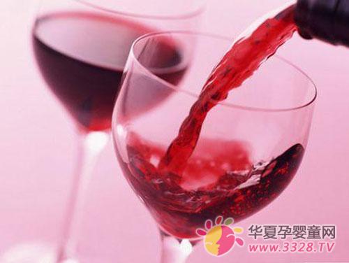 ���ڱ���ʮ������