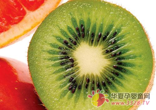 �����ڶ��a(b��)ˮ���ԾS����