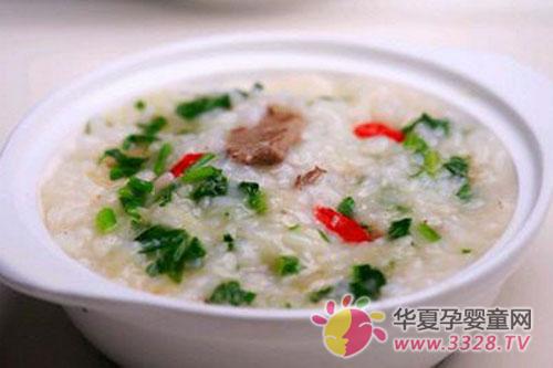 ��36�����]ʳ�V