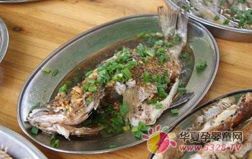 ��40���ʳԭ�t