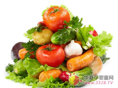 ��(zh��n)�����a(ch��n)ǰ���a(ch��n)ʳƷ