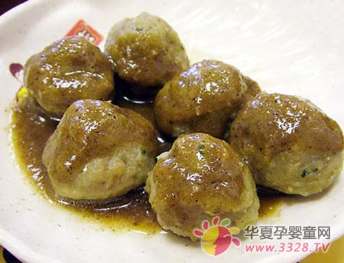 ��40��ʳ�V���]