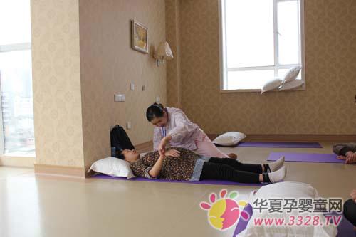 �����ɺ�����