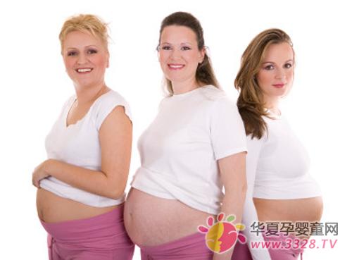 �ЋD���a(ch��n)���؂���Ʒ