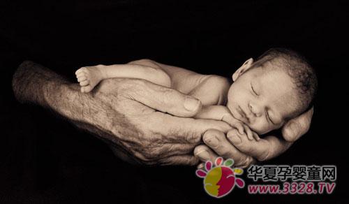 ���g�a(ch��n)�D��(y��u)��Ӌ(j��)��