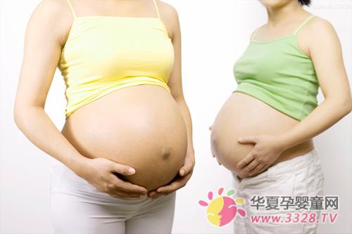 �R�a(ch��n)ǰ�M(j��n)�a(b��)ԭ�t