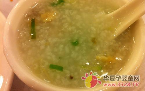 �R�a(ch��n)ǰʳ�V���]