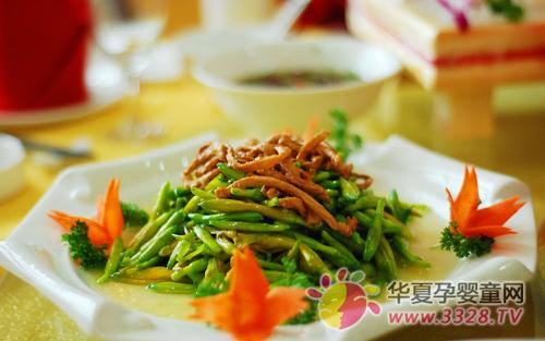 �R�a(ch��n)ǰ�����a(ch��n)ʳ��