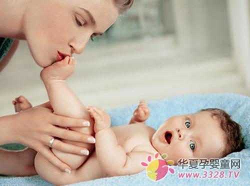 ������42���w�z