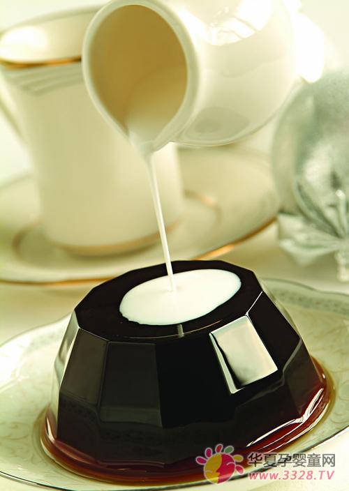 �����ڌ����L�ߵ�ʳƷ