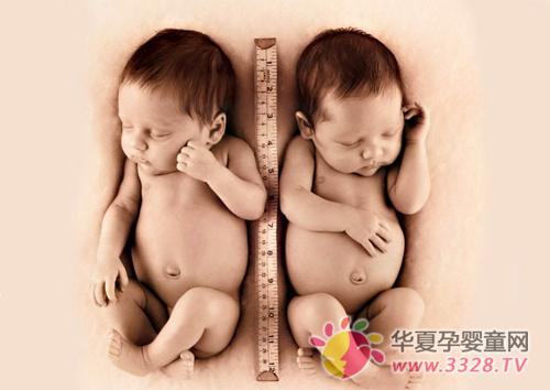 �냺�������_�y������