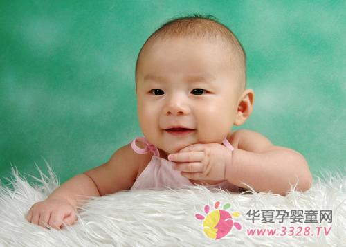 ������ ���yԇ