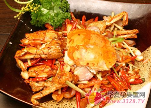 �ʸ��a(ch��n)�I�B(y��ng)ʳ�V