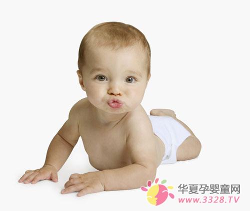 �����L(f��ng)��(li��n)�����m����Ⱥ