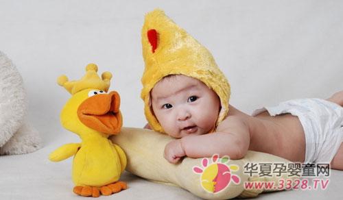 �����L(f��ng)��(li��n)����ӷNע�����(xi��ng)