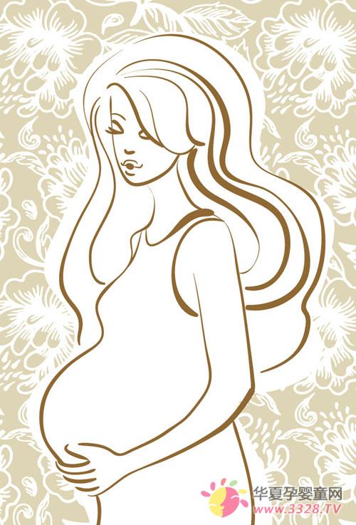 �����^�������r����