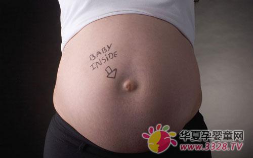 �a(ch��n)���^�L��ԭ��