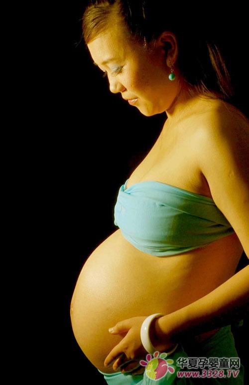 혮a(ch��n)��(c��)���^��