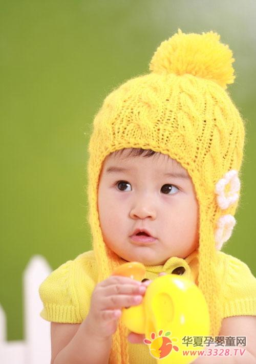 ݆�������