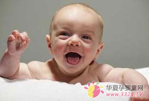 ��Ȯ����ӷN����(y��ng)�cע�����(xi��ng)