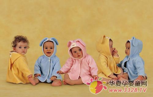 С���������ӷNע�����(xi��ng)