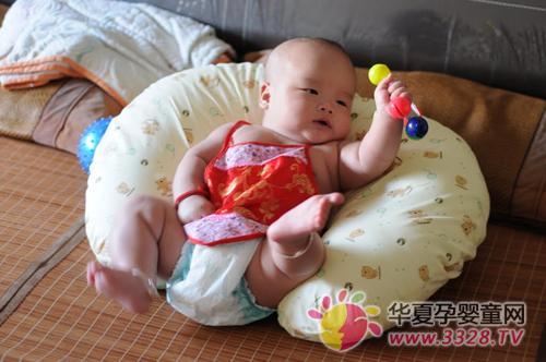 ˮ������ӷNע�����(xi��ng)