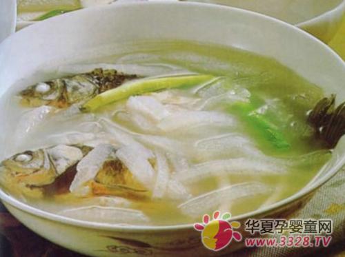 ���������ӠI(y��ng)�B(y��ng)ʳ�V