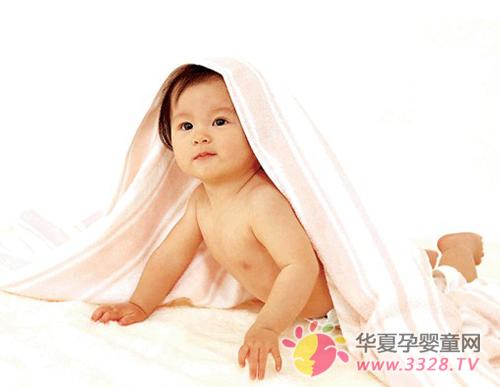 ���������B�m(x��)��ᘲ���Ч