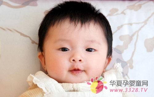 �ӷN��������ע�����(xi��ng)