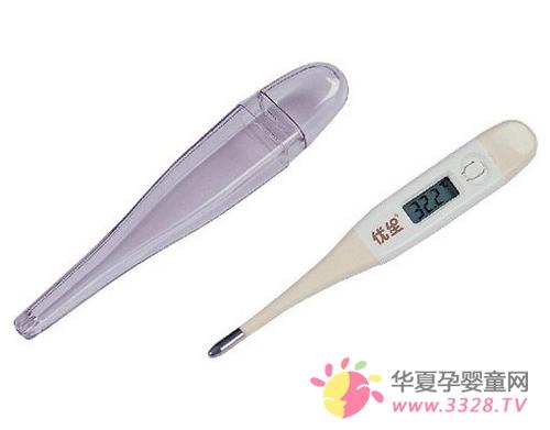 ���w�ص���N����