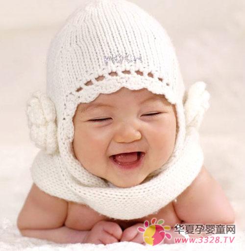 �w��(n��i)΢��Ԫ�����ęz�y(c��)����