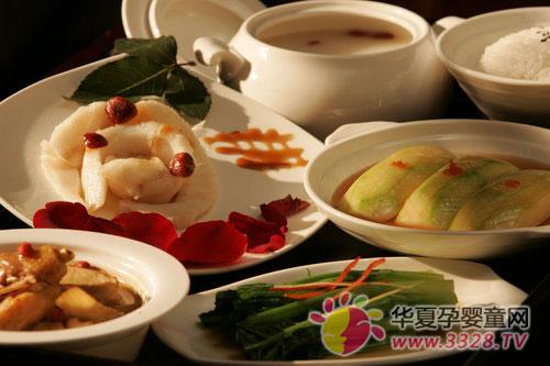 �����Ӳ͵����v��