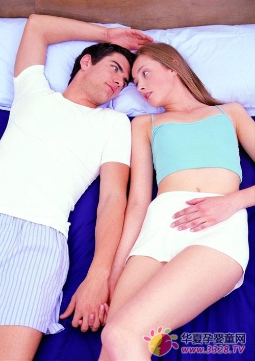 ������Ů���w��(n��i)���r(sh��)�g