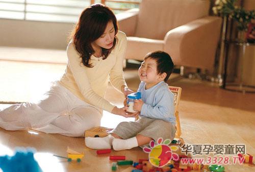 �x��ɩע�����(xi��ng)