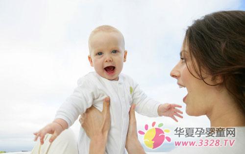 ����ؽ����c���ߵ�ԭ��