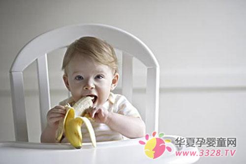 ΢��Ԫ��ȱ�����F(xi��n)���İY��