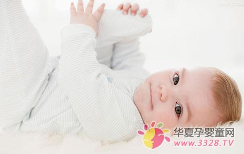 �^��Դ�z�y(c��)�ęz�鷽��