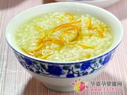 �ʸ��a(ch��n)��ĠI(y��ng)�B(y��ng)���Ӳ�ָ��