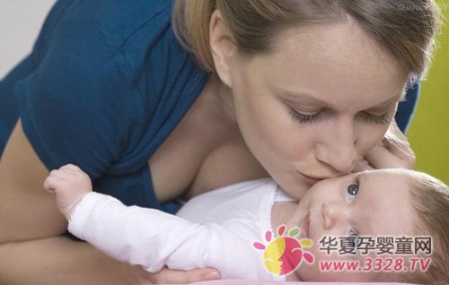 �ʸ��a(ch��n)��ͬ��ע�����(xi��ng)