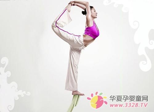 �ʸ��a(ch��n)����ќp�ʕr�g